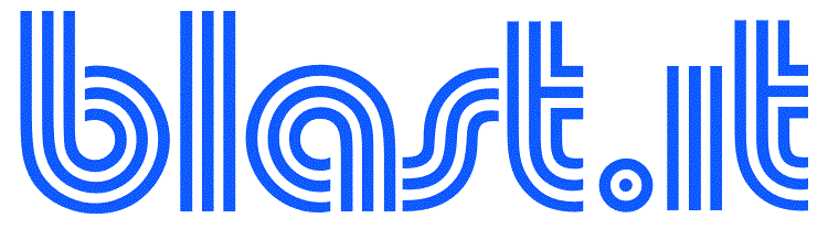 BLAST.IT